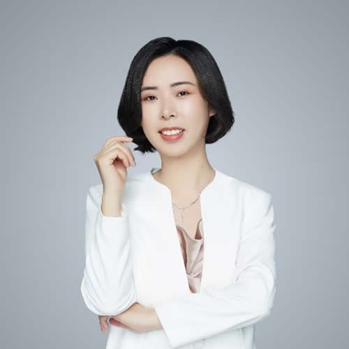 伊斯坦布尔情感咨询导师：秋华老师