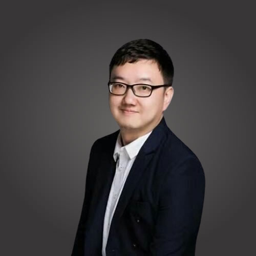 伊斯坦布尔情感咨询导师：雾海老师