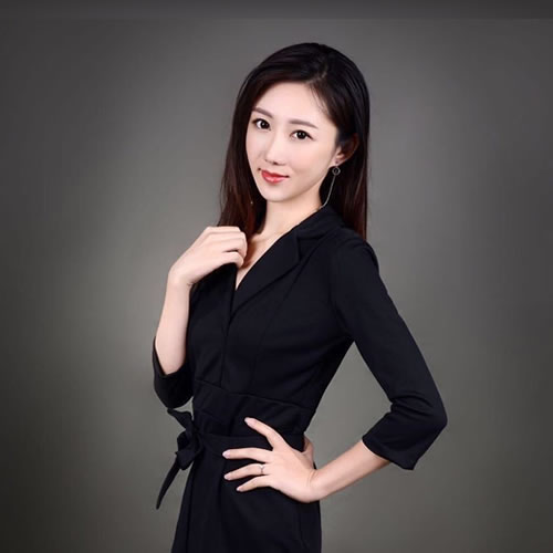 伊斯坦布尔情感咨询导师：夜沙老师