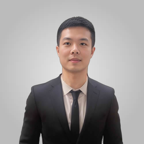 伊斯坦布尔情感咨询导师：归心老师